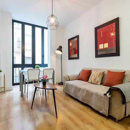 Pena Roomalaga By Bossh! Apartments מראה חיצוני תמונה